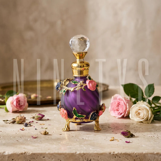 Magical Edition by NINETYS™